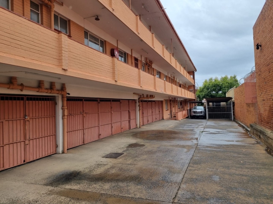 3 Bedroom Property for Sale in Bloemfontein Free State